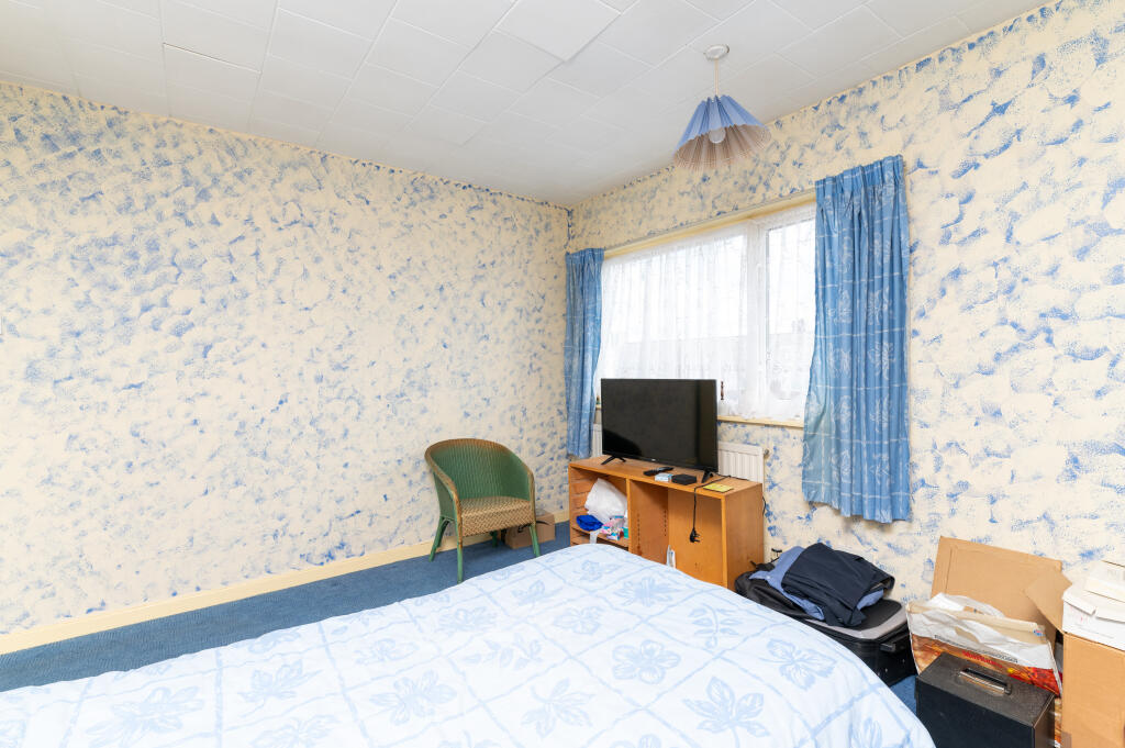 Additional image 17 of James Watt, West Bromwich, B71