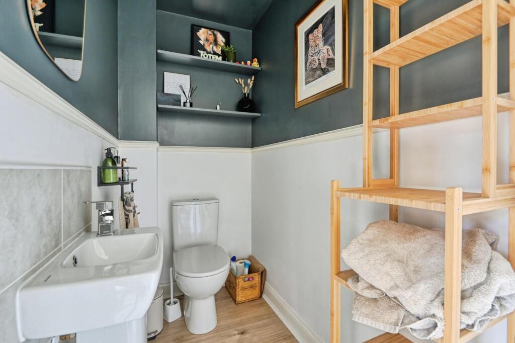 Additional image 11 of Rushworth Close, Tamworth