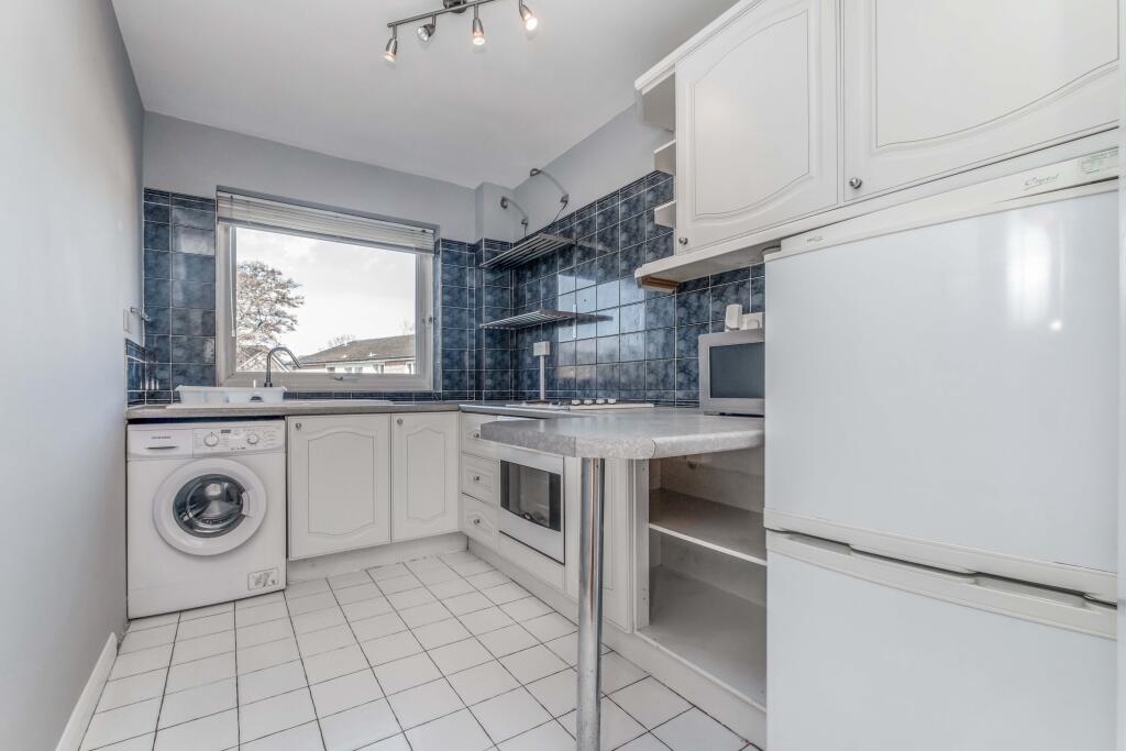 Additional image 9 of Rectory Road, Sutton Coldfield B75 7SD