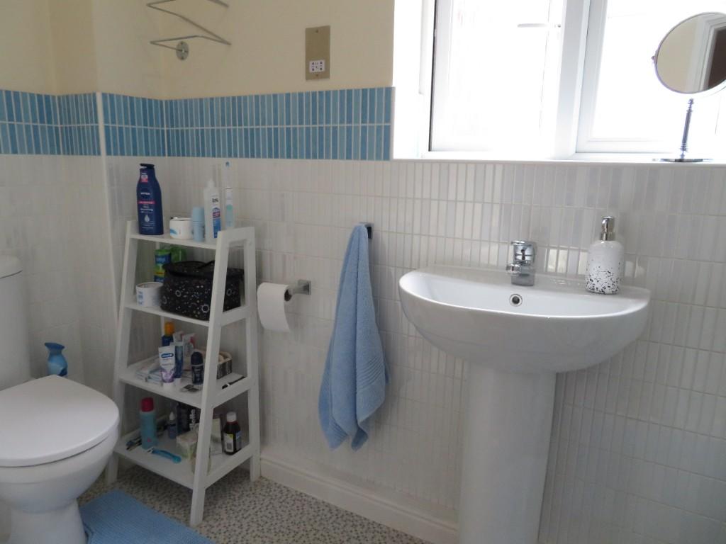 Additional image 9 of Wharf Lane, Solihull, West Midlands, B91