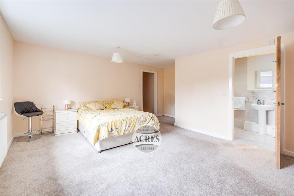 Additional image 27 of Little Aston Park Road, Sutton Coldfield