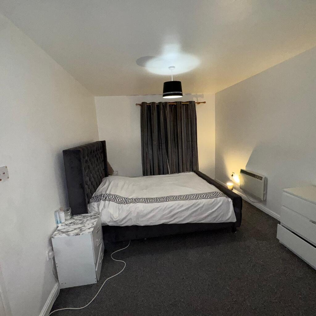 Additional image 13 of Wolseley Street, Birmingham, B9