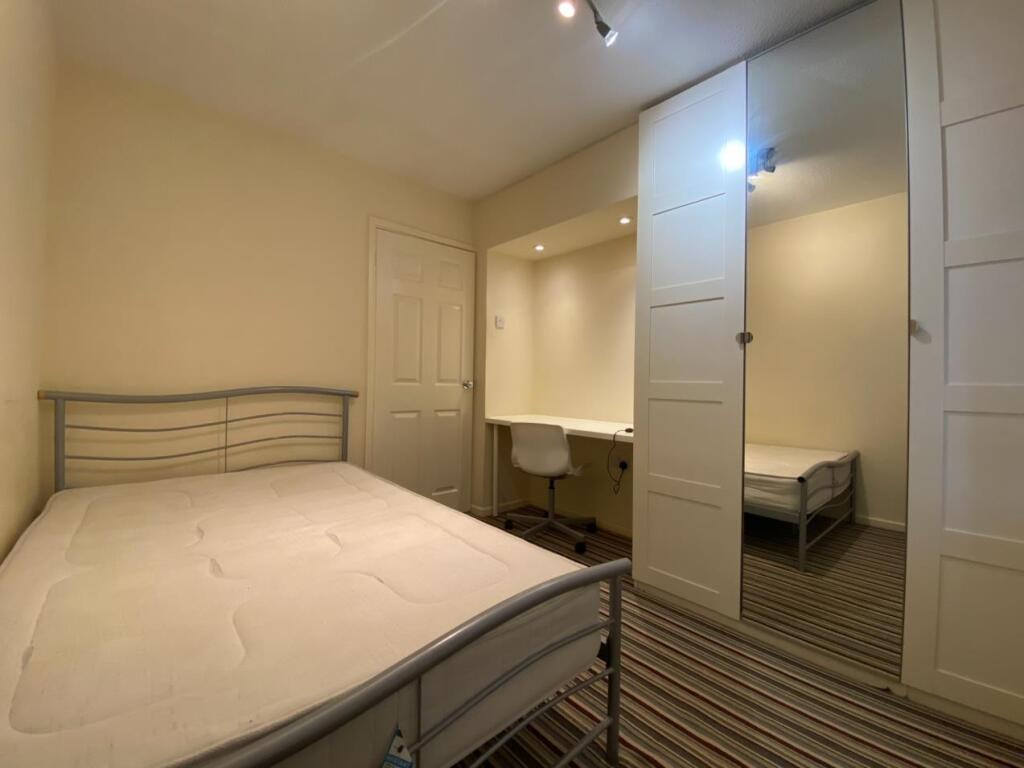 Additional image 9 of Alport Croft, Birmingham