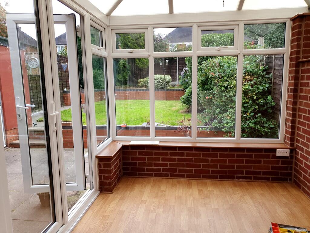 Additional image 5 of Baddesley Road, Olton, Solihull