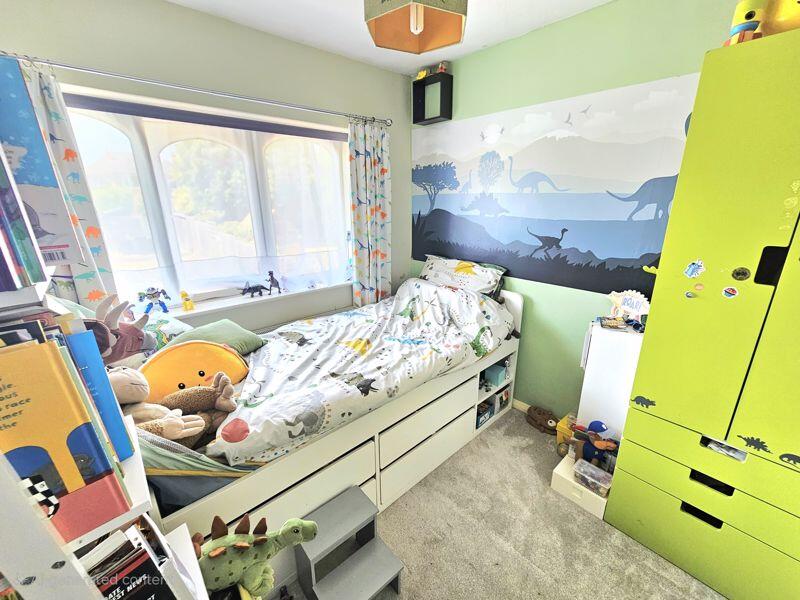 Additional image 26 of Hillcrest Road, Sutton Coldfield, B72 1EG