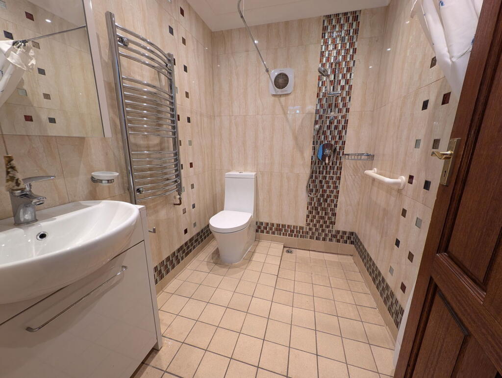 Additional image 8 of Warwick Road, Olton, Solihull, B92