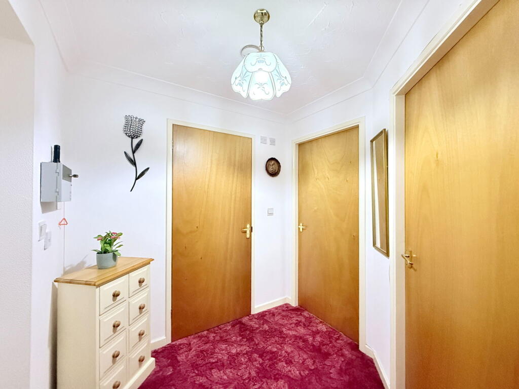 Additional image 7 of Barons Court, Old Lode Lane, Solihull