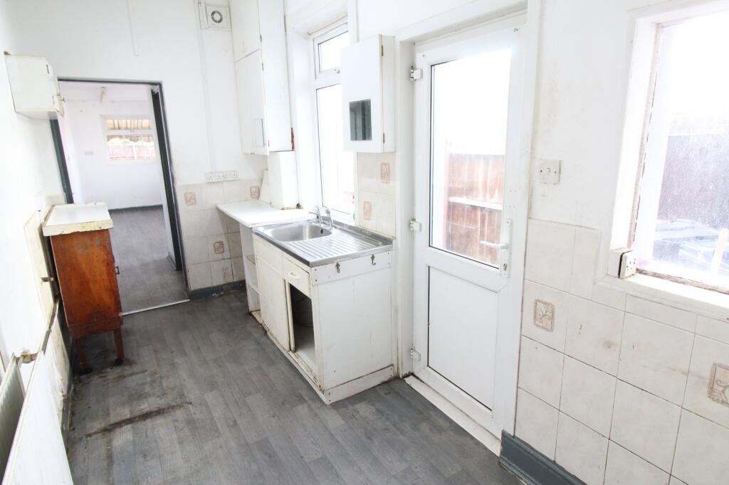 Additional image 4 of Churchill Road, Birmingham, West Midlands, B9