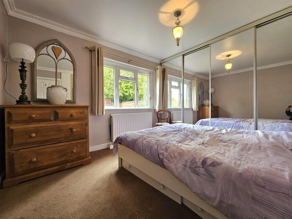 Additional image 6 of Wagon Lane, Olton, Solihull