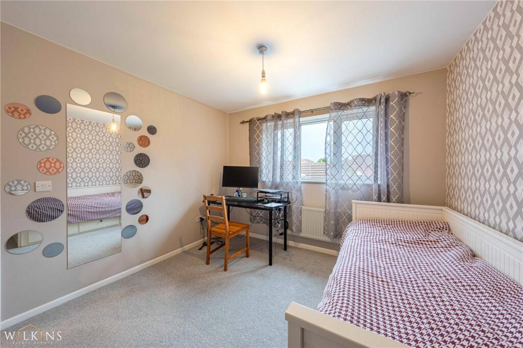 Additional image 24 of Ascot Drive, Dosthill, Tamworth, Staffordshire, B77