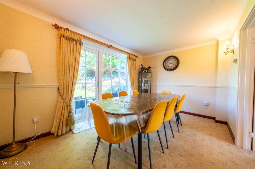 Additional image 5 of Sir Alfreds Way, Sutton Coldfield, Birmingham, B76