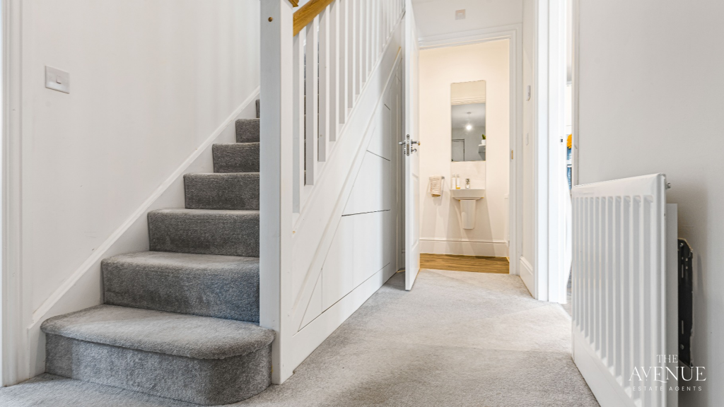 Additional image 15 of Himley Way, Amington, Tamworth
