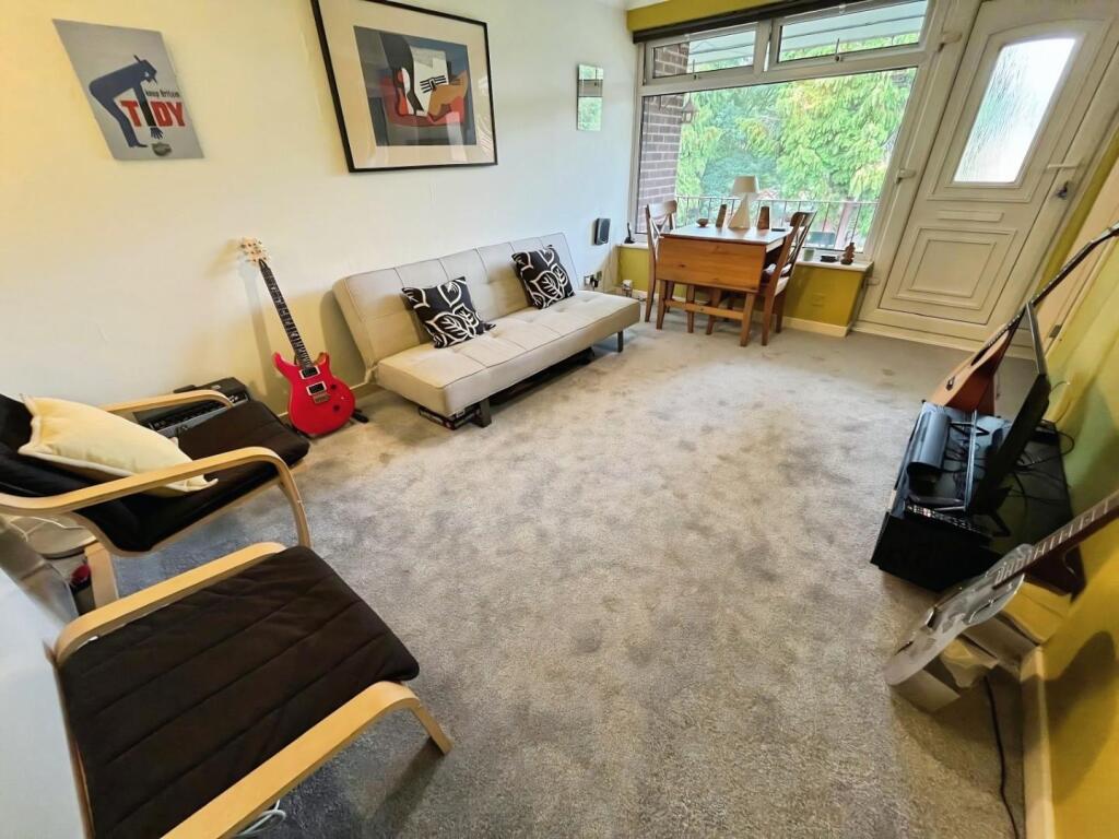 Additional image 4 of Manor Road, Sutton Coldfield