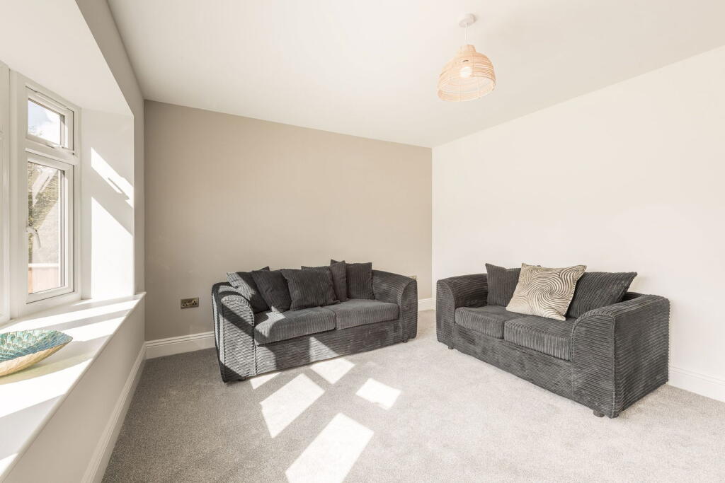 Additional image 11 of Cattell Drive, Sutton Coldfield, B75 7LQ