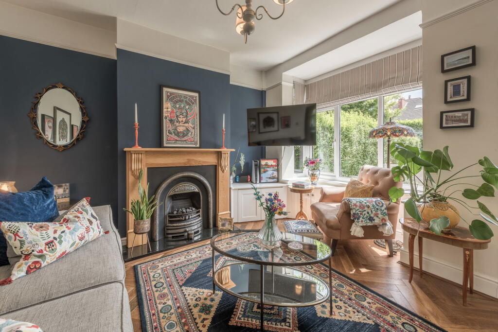 Additional image 3 of Reddicap Heath Road, Sutton Coldfield, B75 7DX