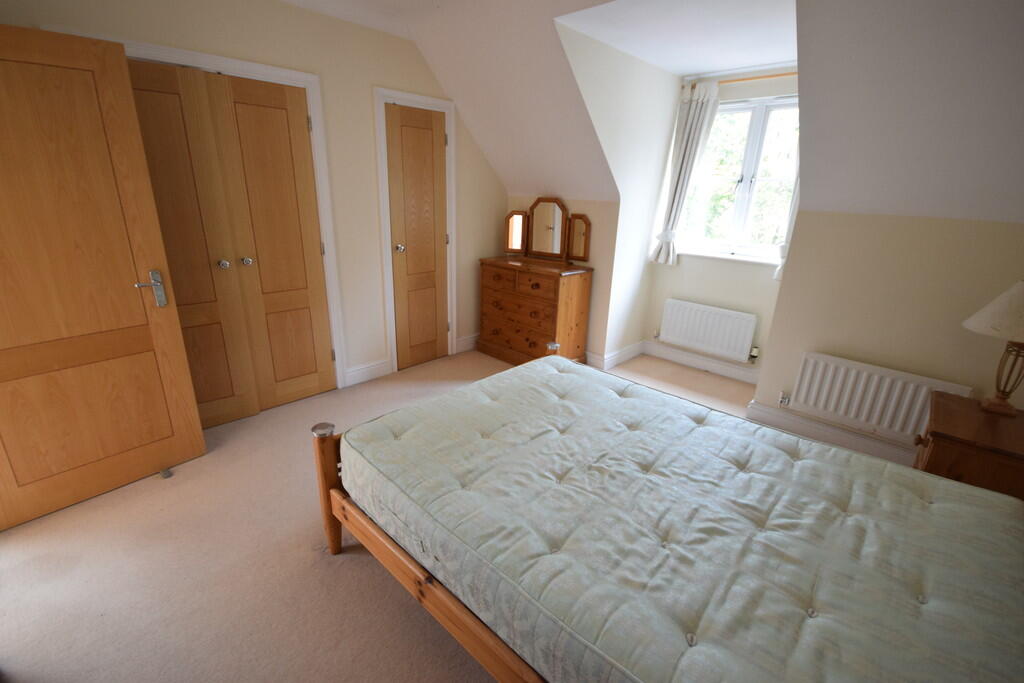 Additional image 9 of Ashleigh Heights, 514 Warwick Road, Solihull