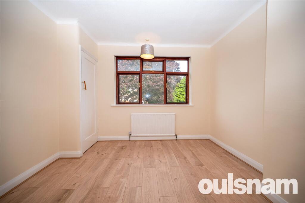 Additional image 10 of Malcolm Road, Shirley, Solihull, West Midlands, B90