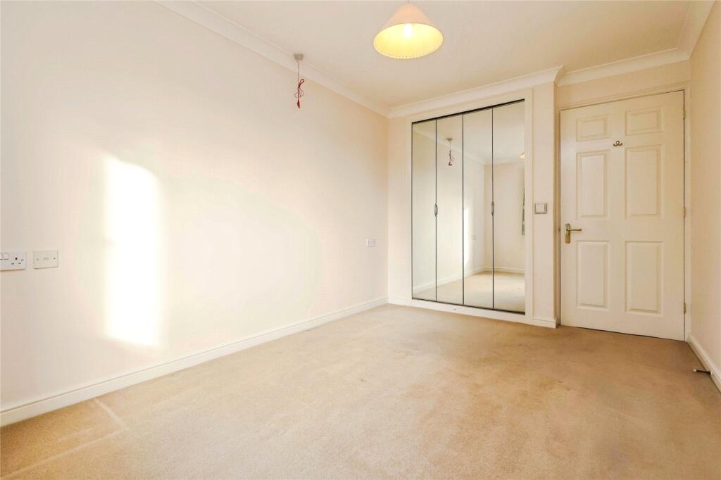 Additional image 7 of Mills Court, Mere Green