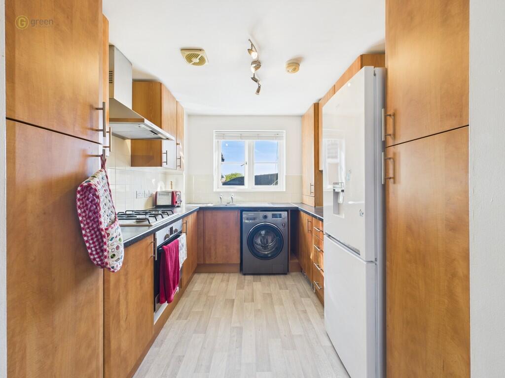 Additional image 21 of Field Farm Road, Belgrave