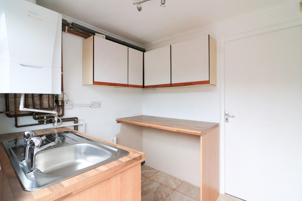 Additional image 7 of Sandpiper, Wilnecote, Tamworth