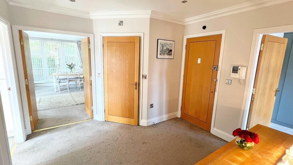 Additional image 4 of Caversham Place, Sutton Coldfield