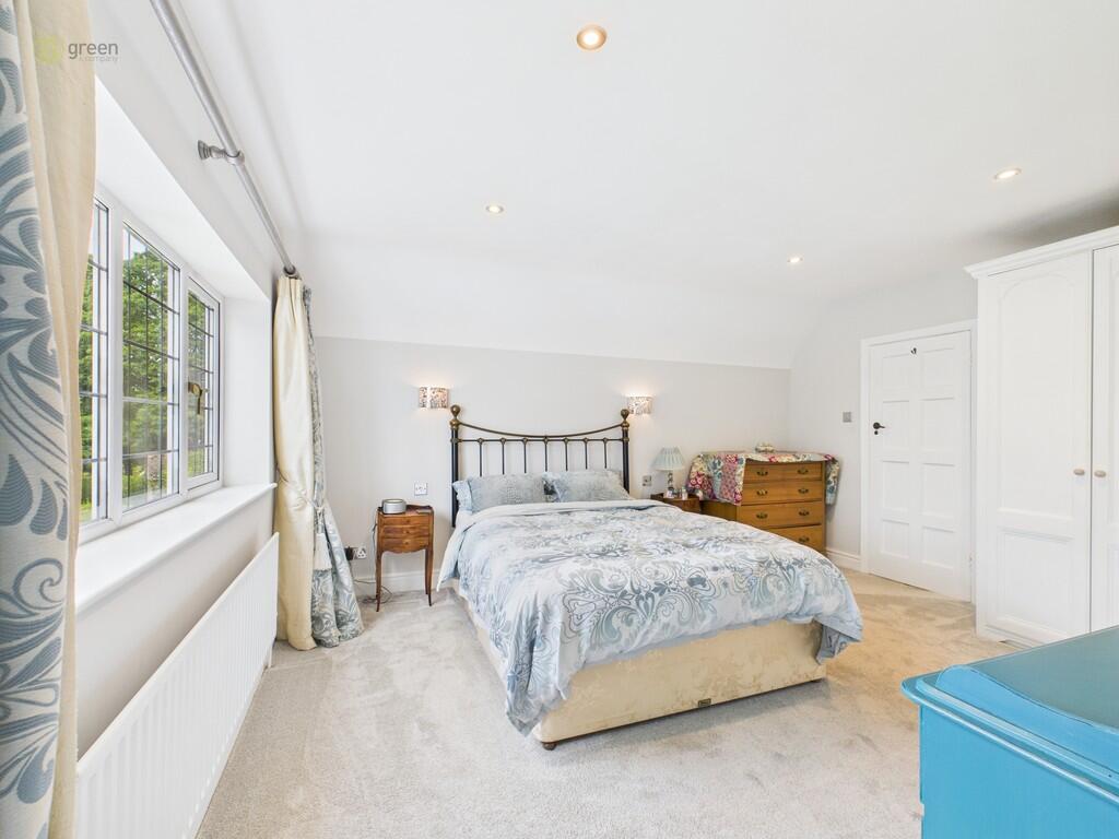 Additional image 27 of Manor Drive, Sutton Coldfield