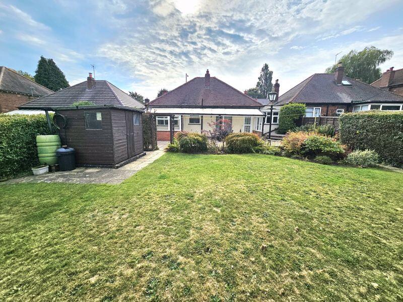 Additional image 31 of Jockey Road, Sutton Coldfield, B73 5DQ