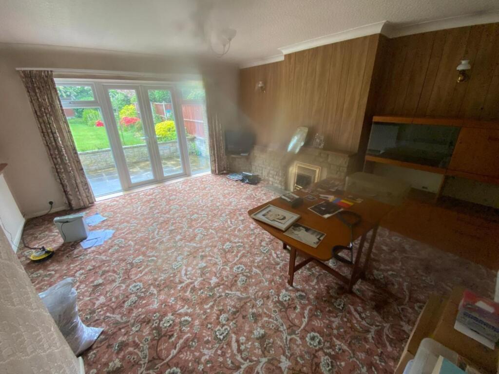 Additional image 6 of Rosslyn Road, Sutton Coldfield