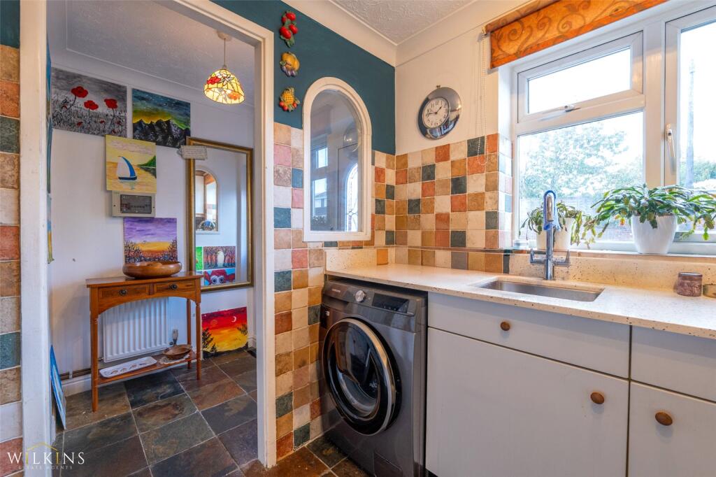 Additional image 10 of Goldsborough, Wilnecote, Tamworth, Staffordshire, B77