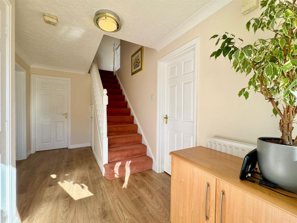 Additional image 15 of Sycamore Close, Sutton Coldfield