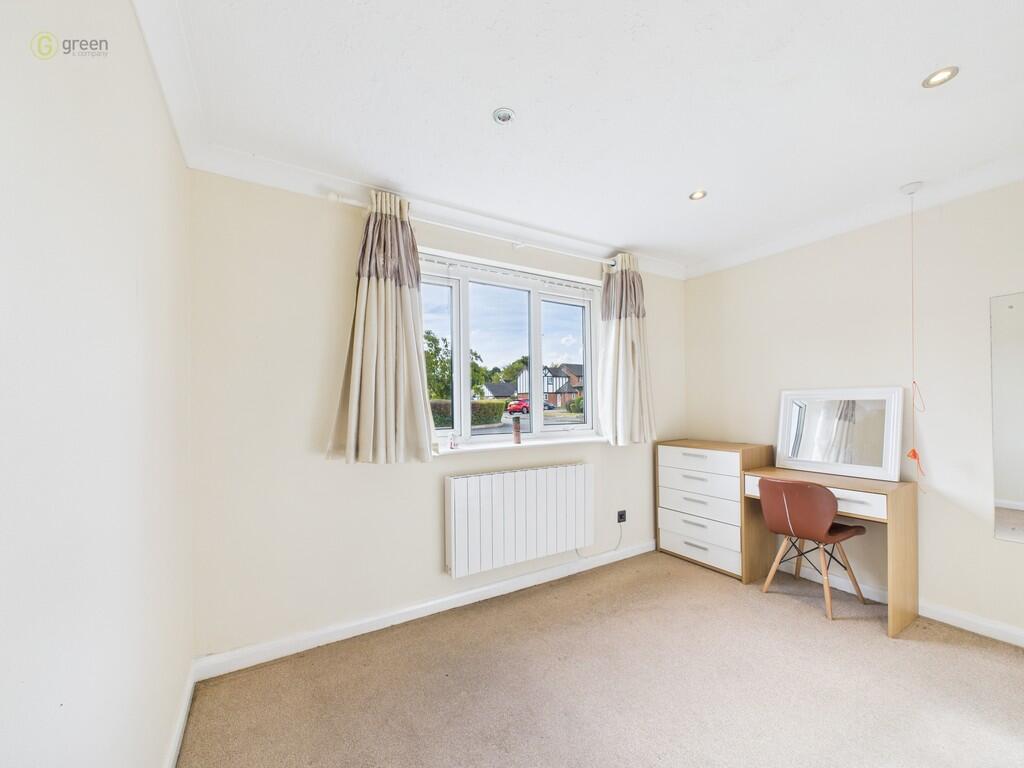 Additional image 12 of Hargreave Close, Walmley