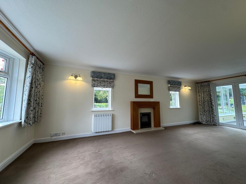 Additional image 6 of Nursery Lane, Hopwas, B78