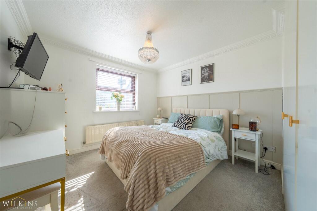 Additional image 7 of Hardwick Court, Tamworth, Staffordshire, B79