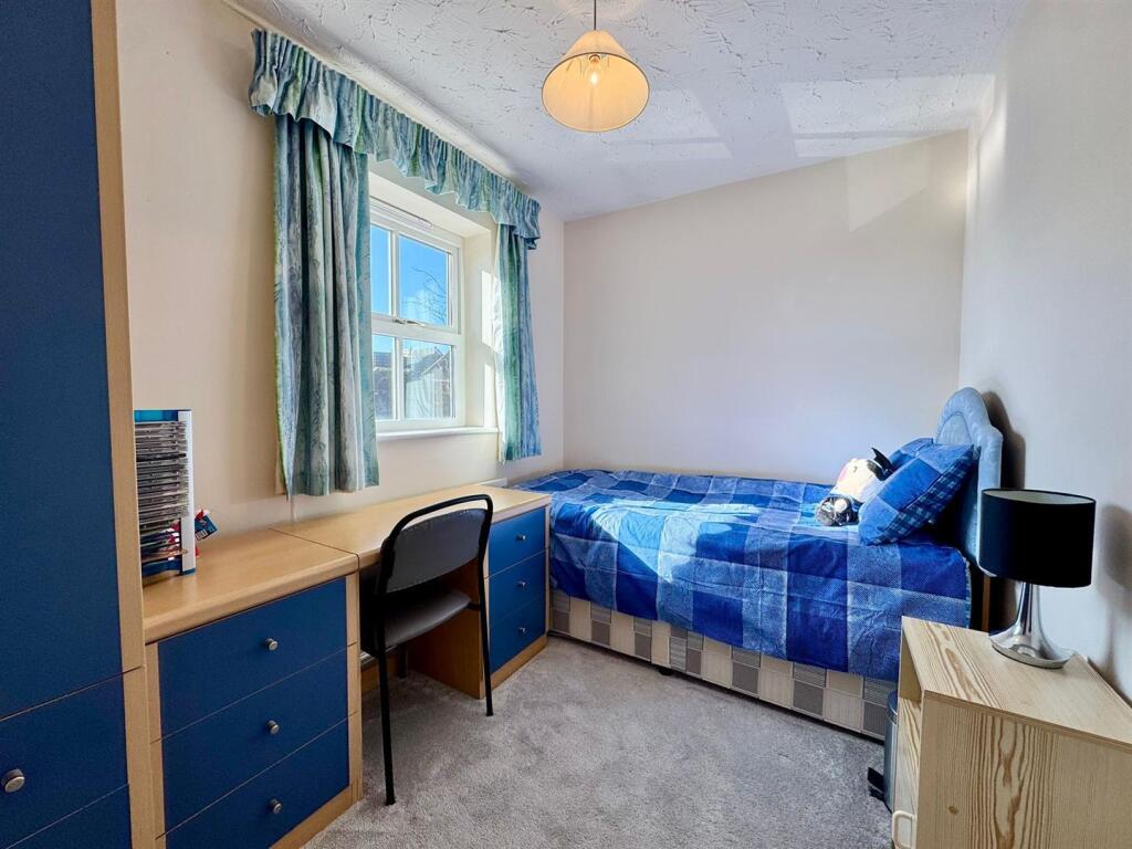 Additional image 26 of Sycamore Close, Sutton Coldfield