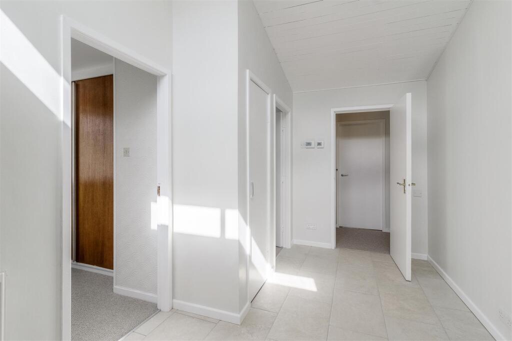 Additional image 3 of Chestnut Lane, Clifton Campville, B79