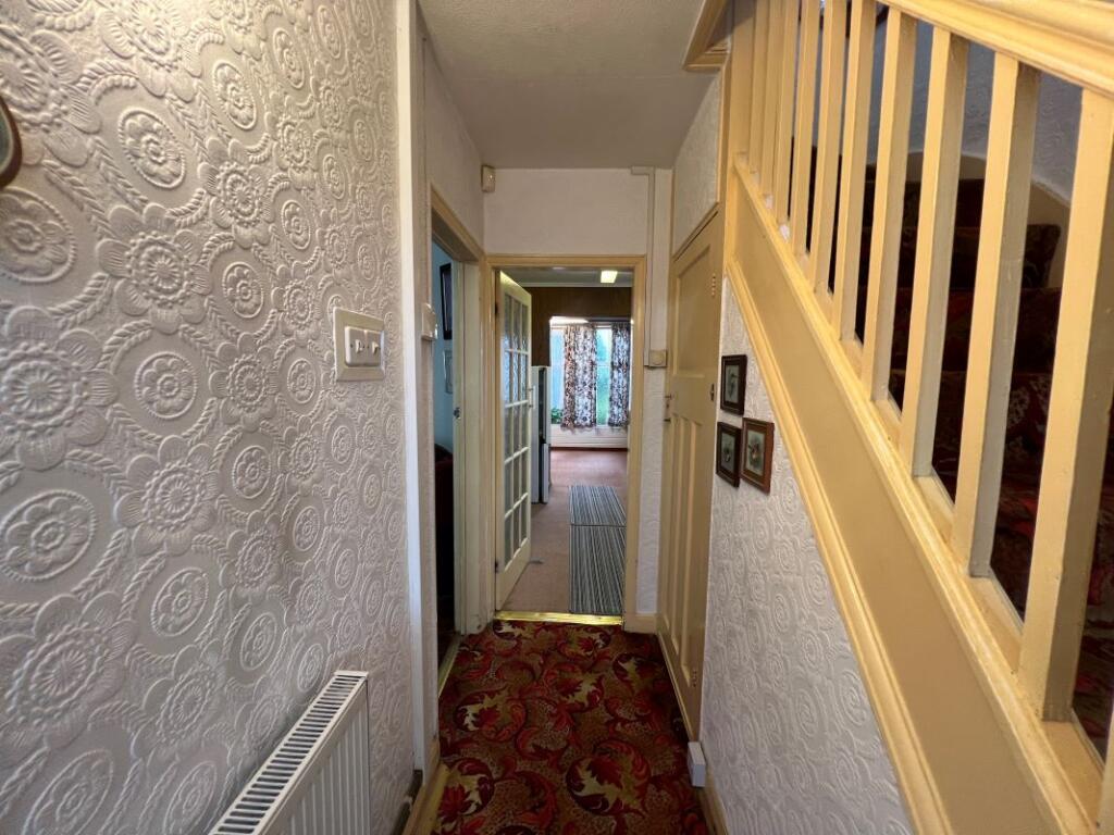 Additional image 15 of 10 Pleasant Street, Hill Top, West Bromwich, B70 0RF