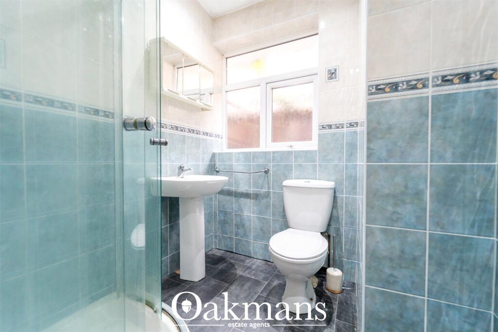Additional image 11 of Marcot Road, Solihull, West Midlands, B92