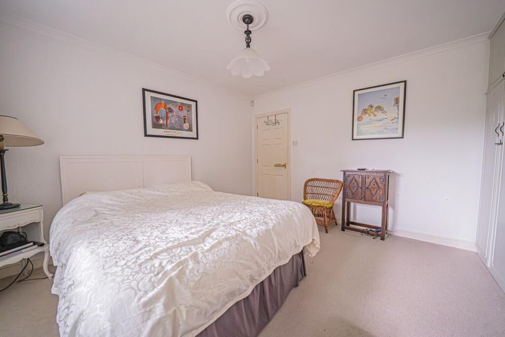 Additional image 16 of The Crescent, Hampton-In-Arden, B92