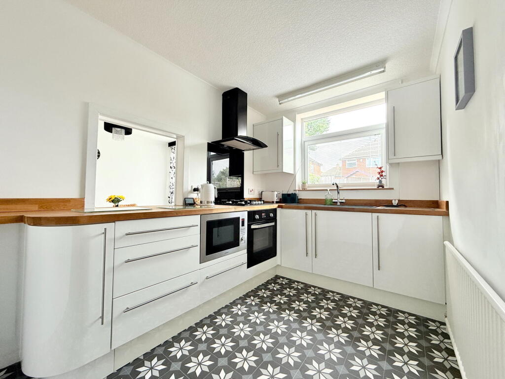 Additional image 5 of Bramcote Drive, Solihull