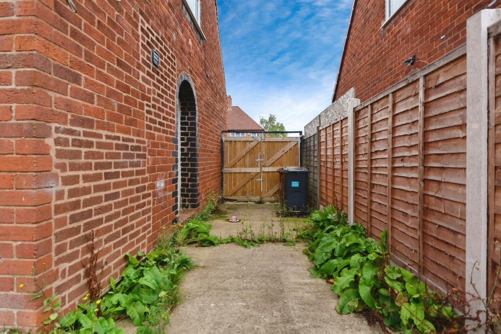 Additional image 13 of Cranmore Road, Shirley, Solihull