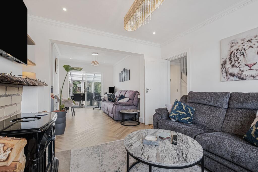 Additional image 4 of Worcester Lane, Four Oaks, B74