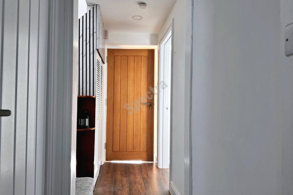 Additional image 7 of Colesbourne Road, B92