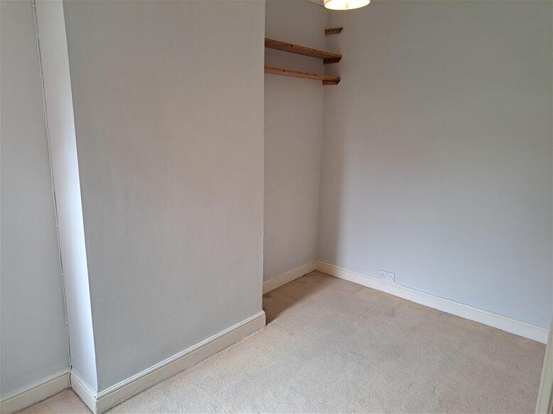 Additional image 10 of Harman Road, Wylde Green, Sutton Coldfield, B72