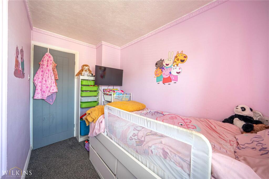 Additional image 28 of Orchard Close, Dosthill, Tamworth, Staffordshire, B77