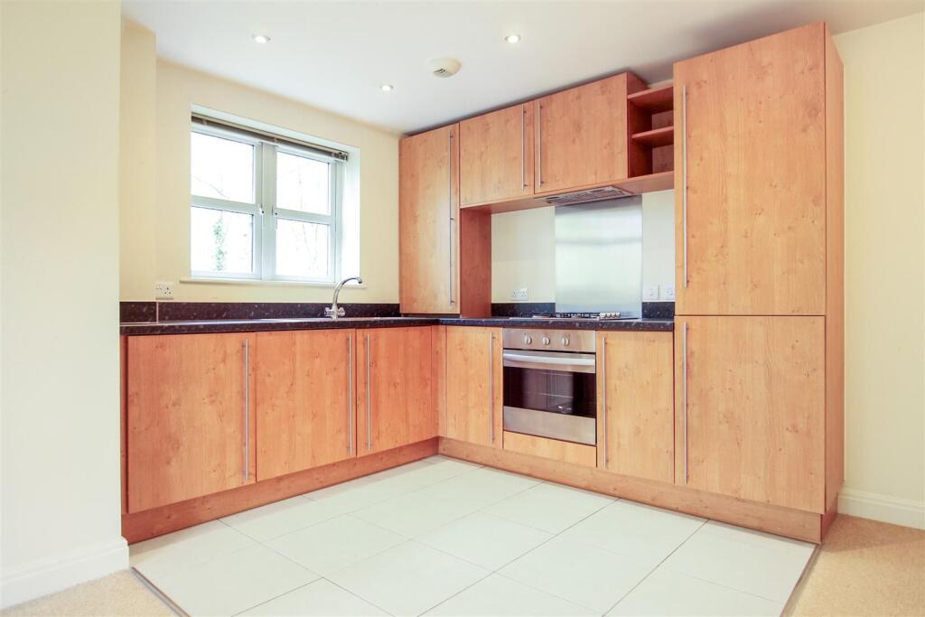 Additional image 2 of Quarry Lane