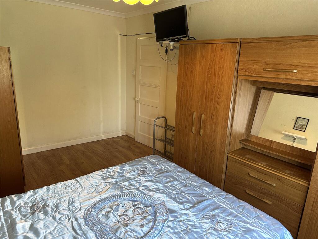 Additional image 12 of Caldwell Road, Birmingham, West Midlands, B9