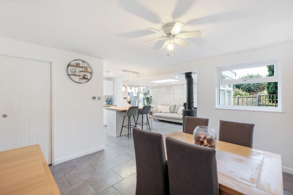 Additional image 5 of Bronte Close, Shirley, B90