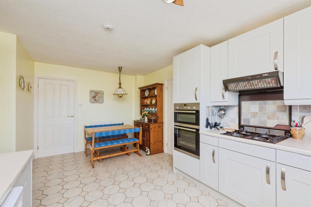 Additional image 2 of Walrand Close, Wigginton, Tamworth