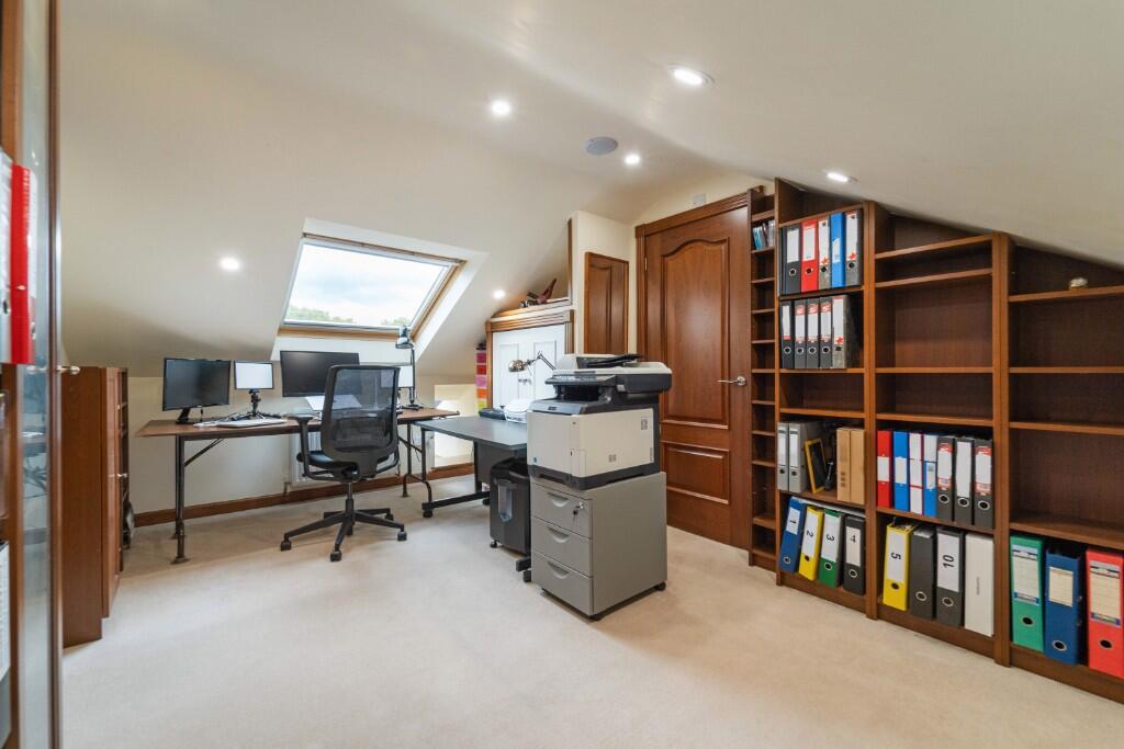 Additional image 22 of Sandal Rise, Solihull, B91