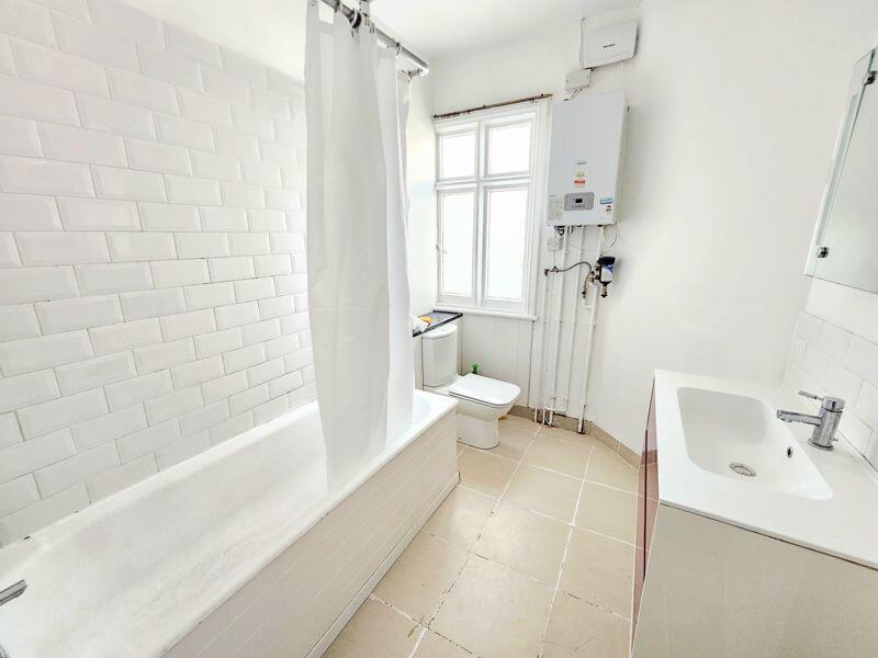 Additional image 18 of Birmingham Road, Sutton Coldfield, B72 1DH